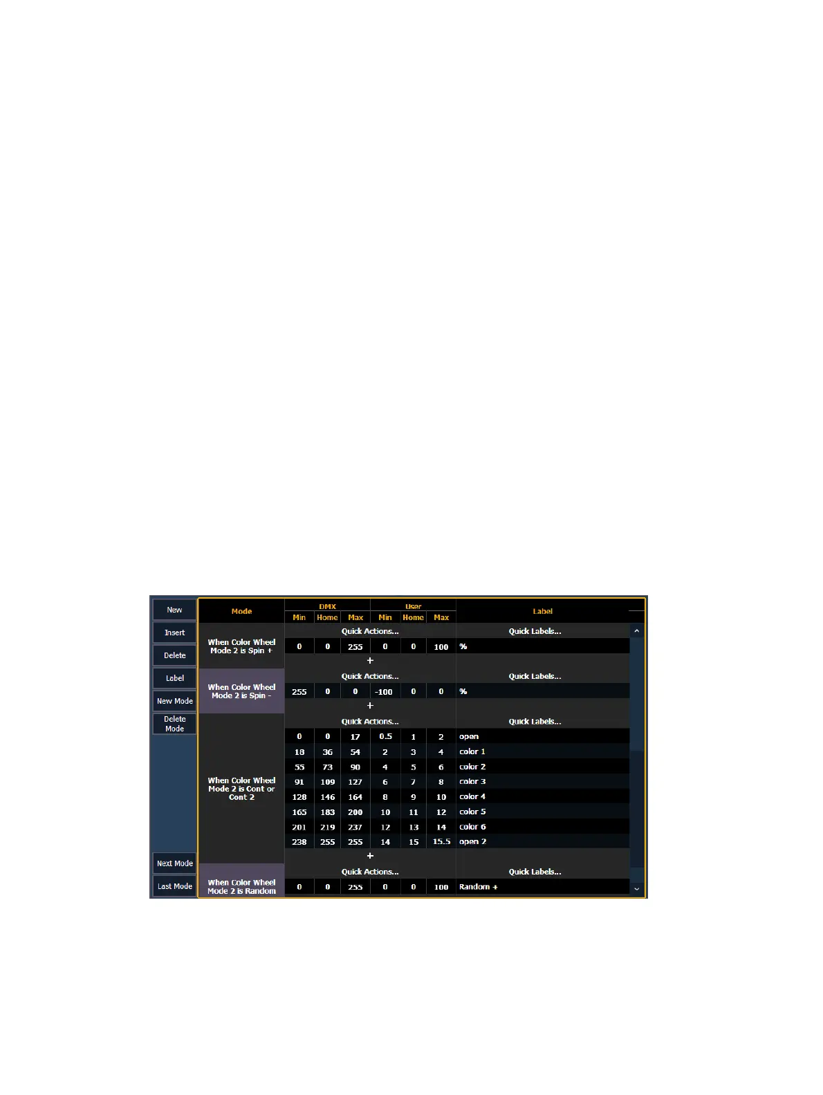 Page #207 background image