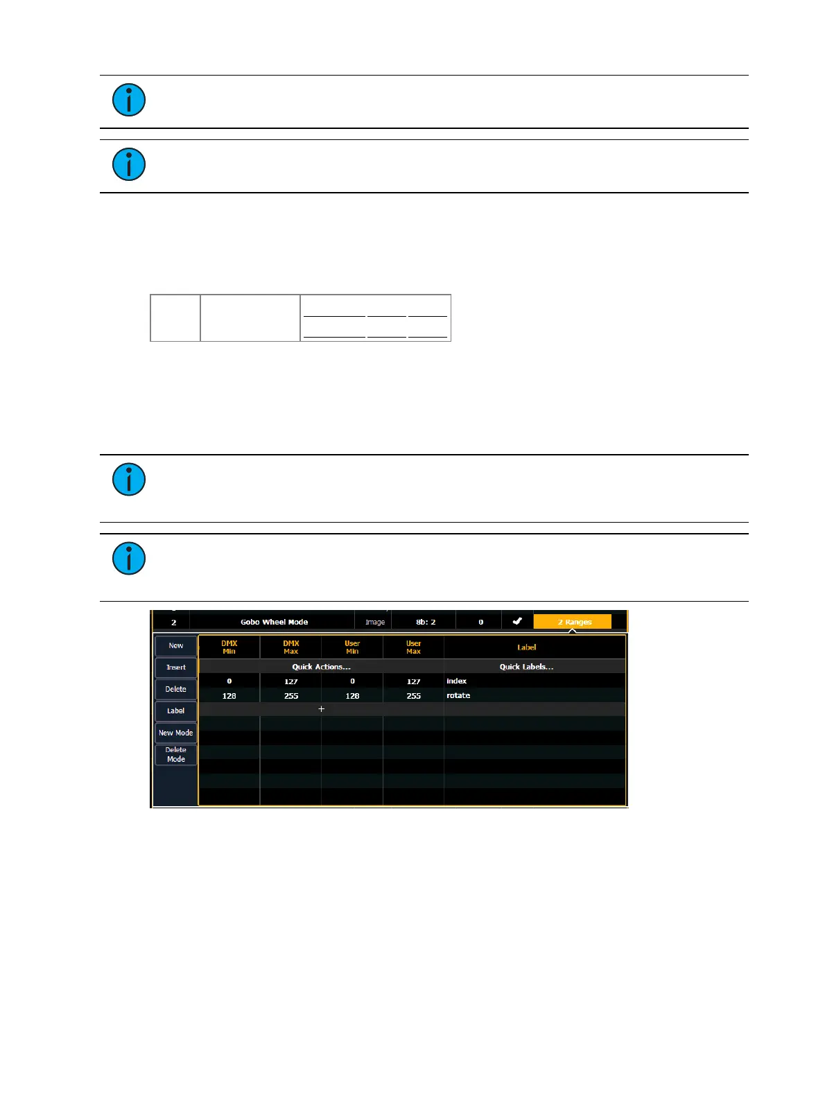 Page #209 background image