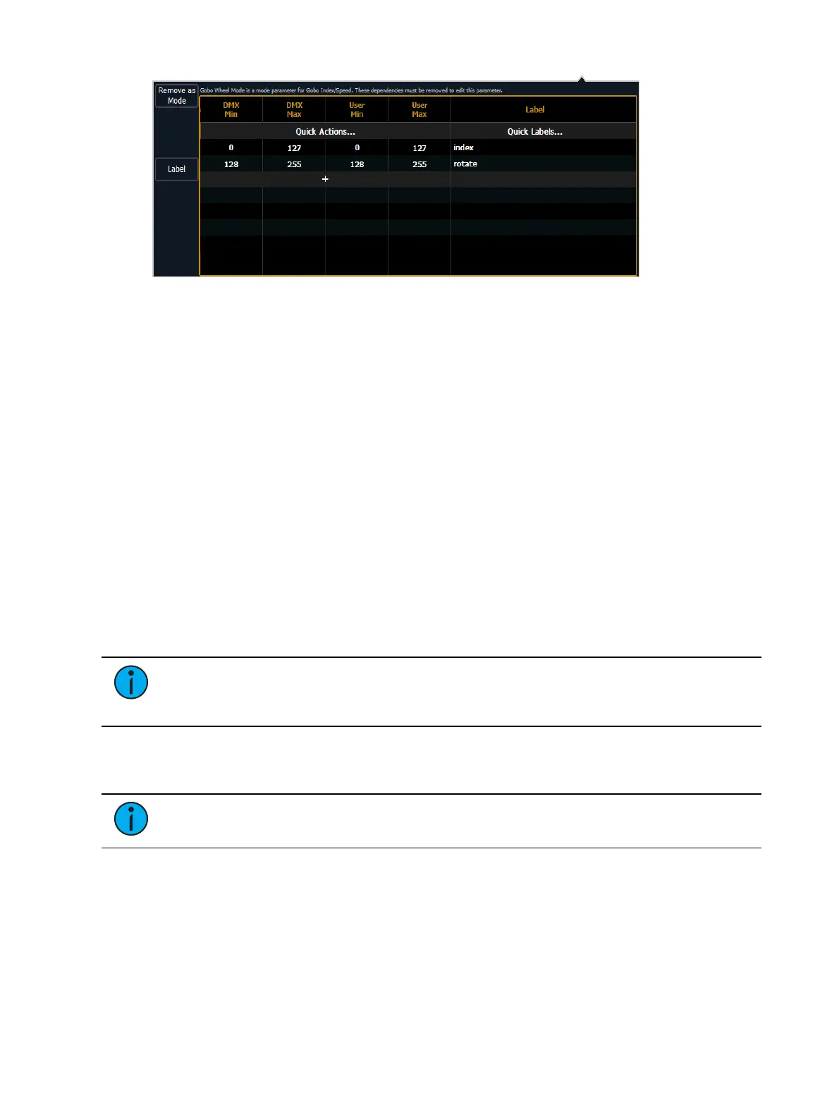 Page #211 background image
