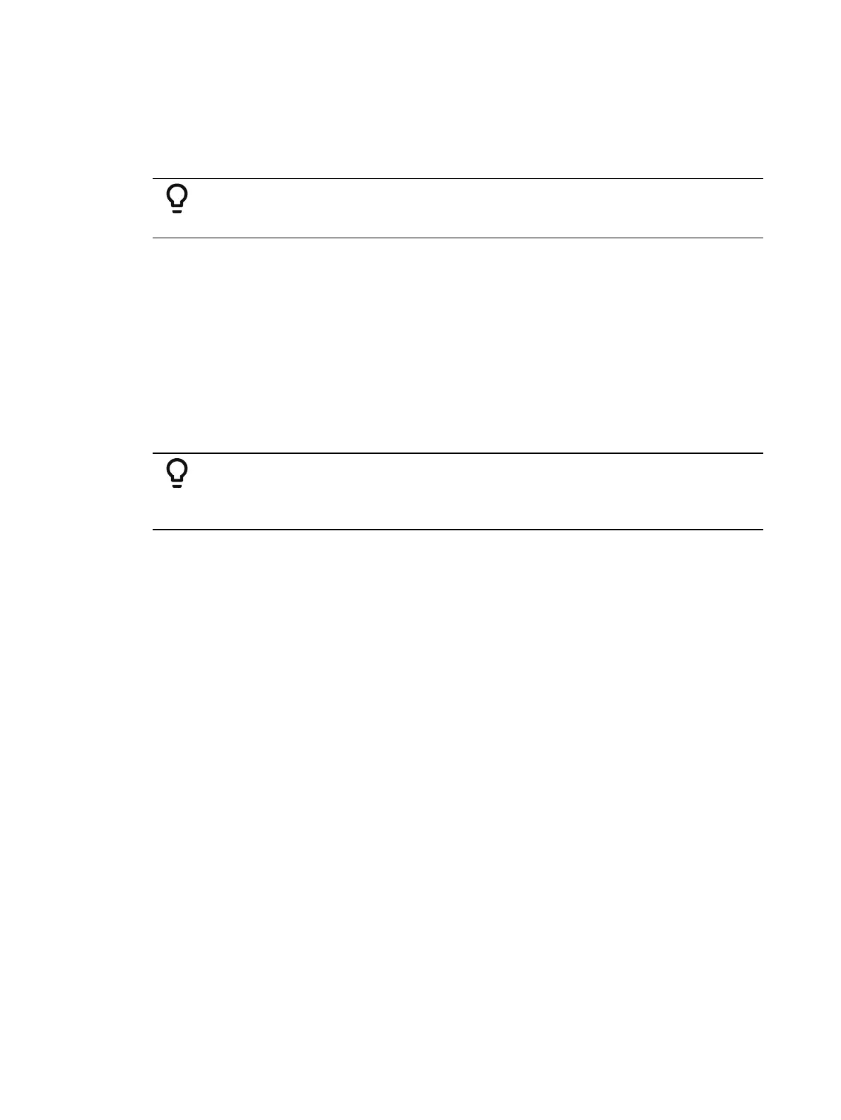 Page #221 background image