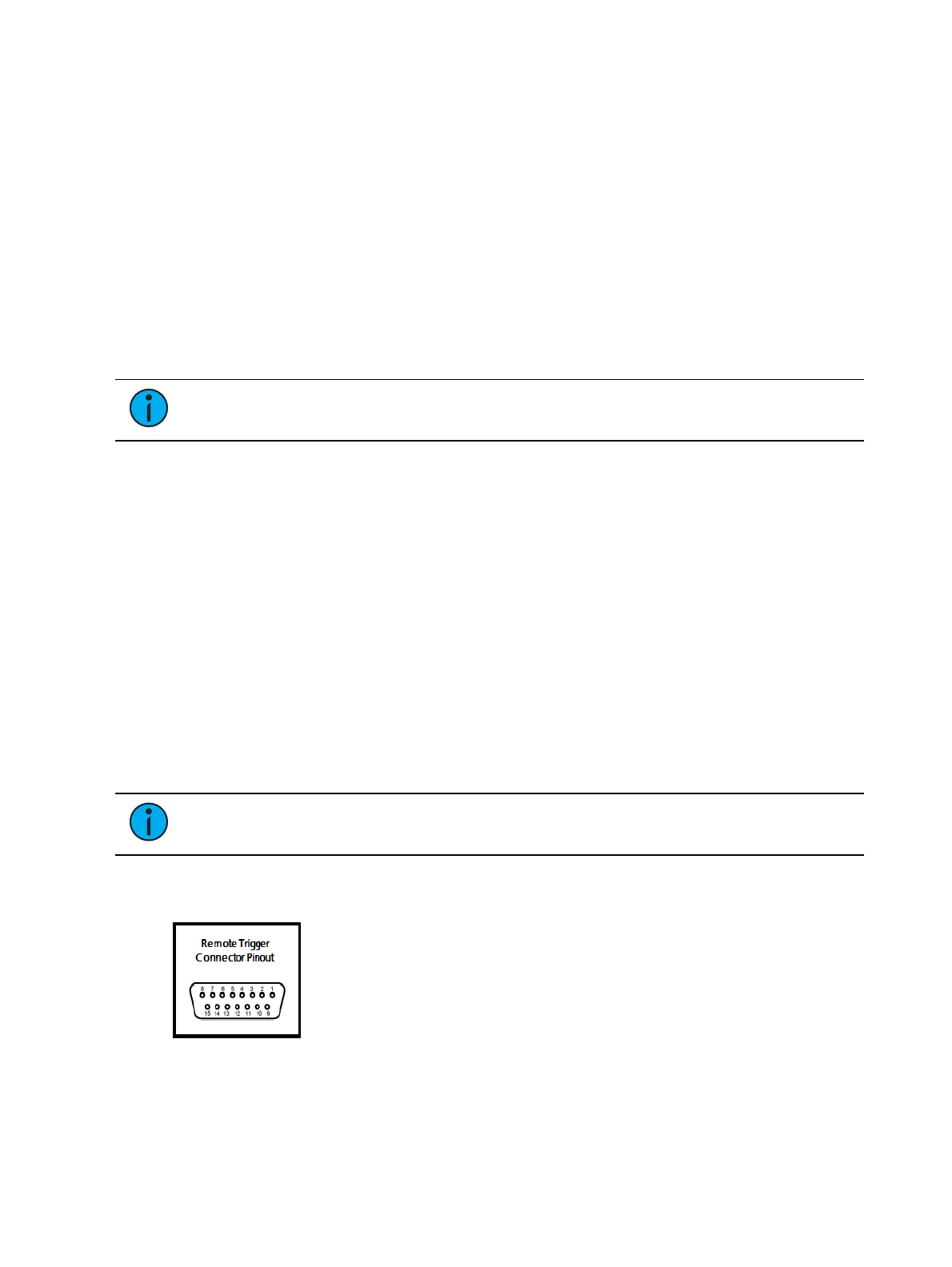 Page #222 background image