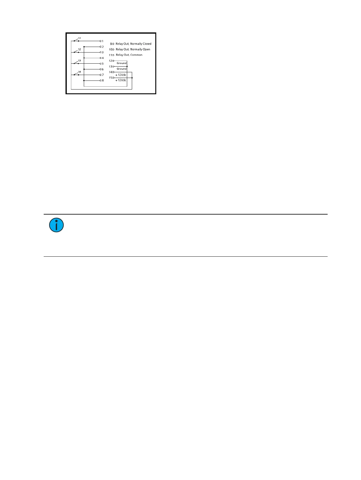Page #223 background image
