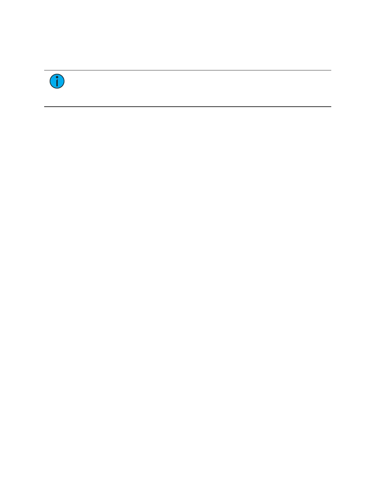 Page #224 background image