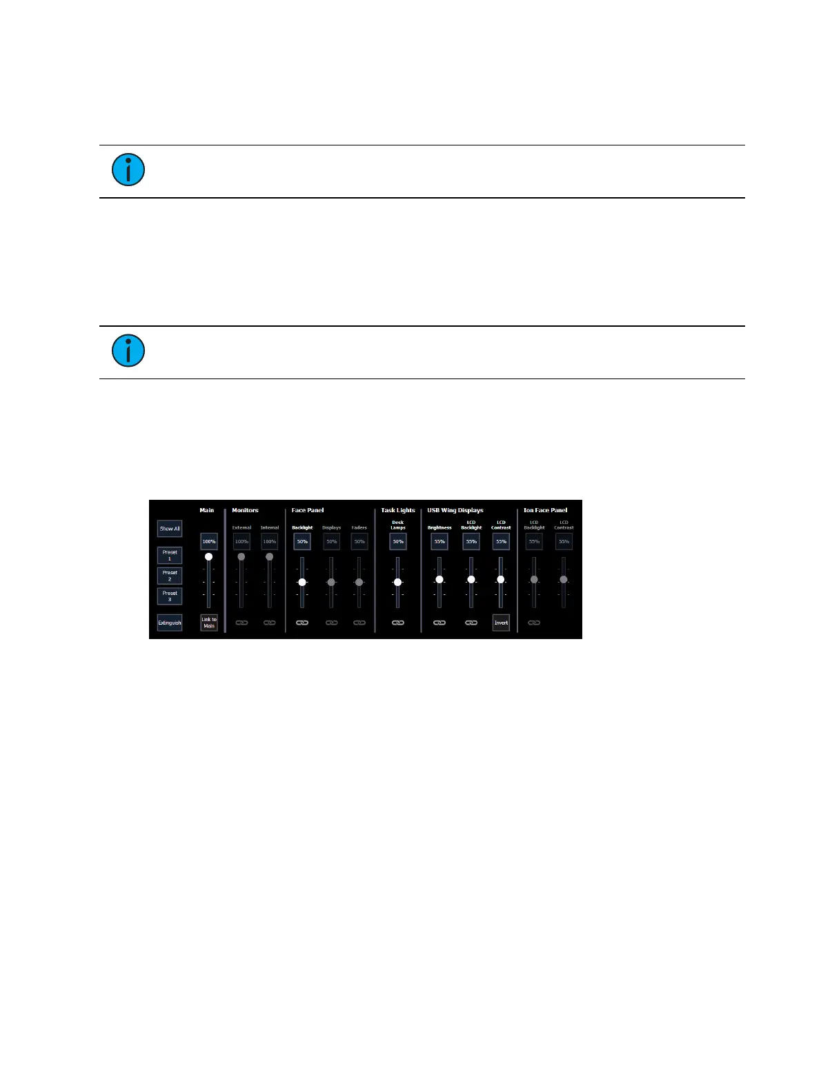 Page #233 background image