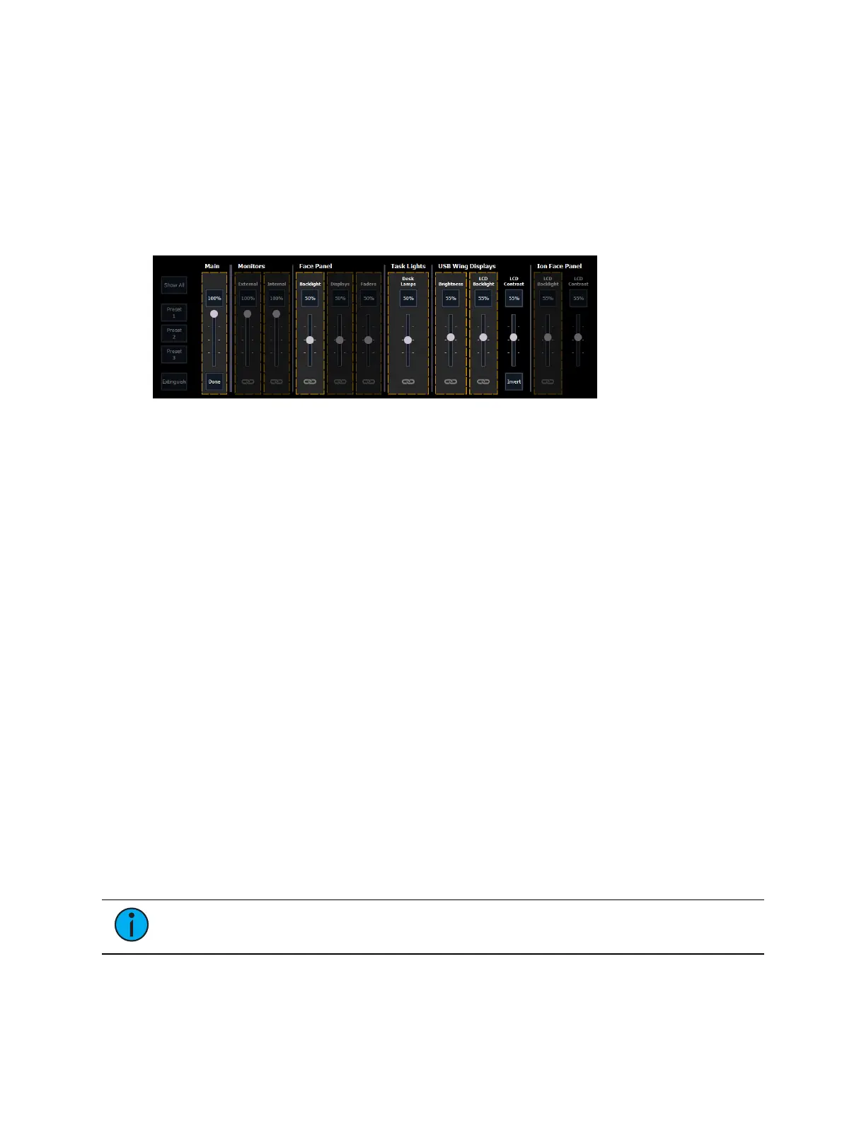 Page #234 background image