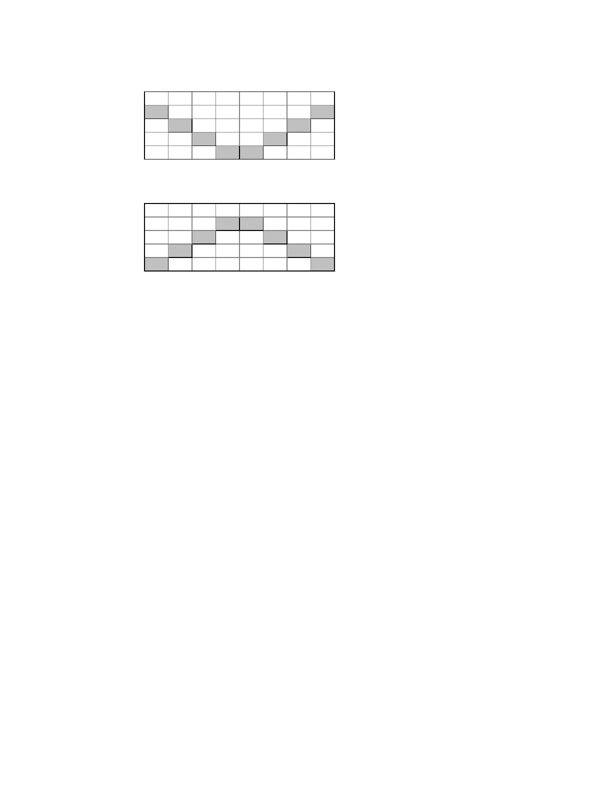 Page #241 background image