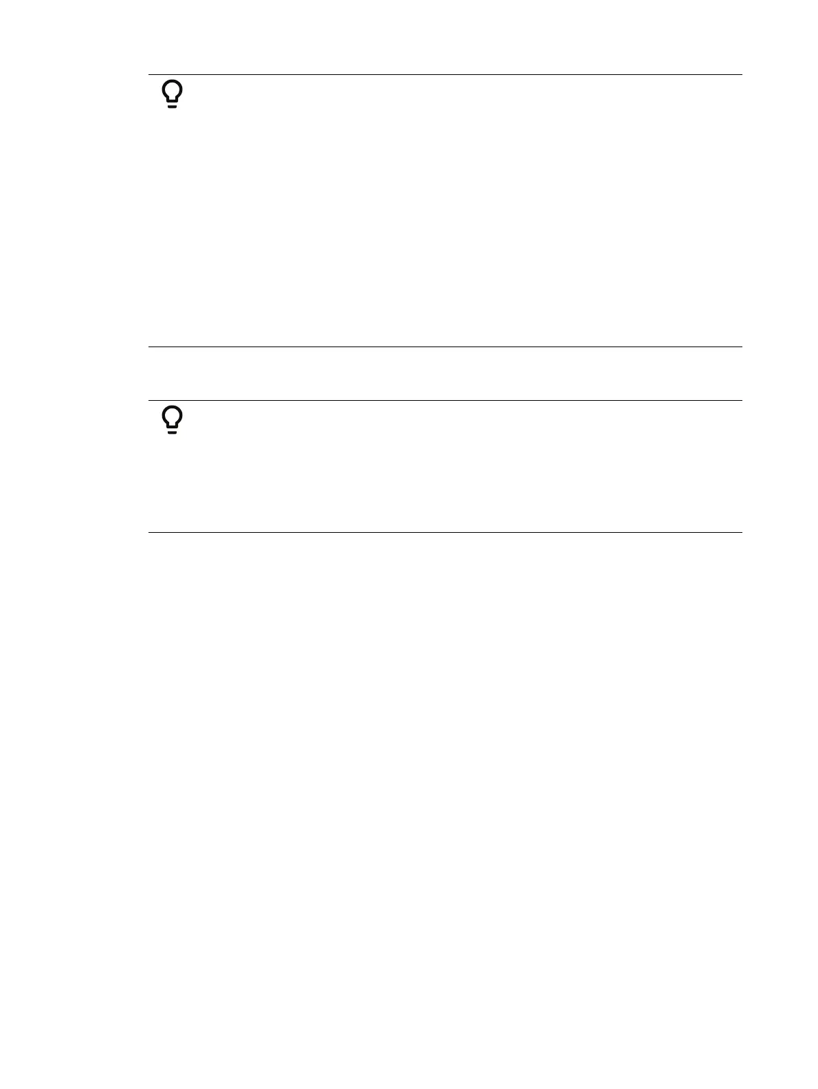 Page #242 background image