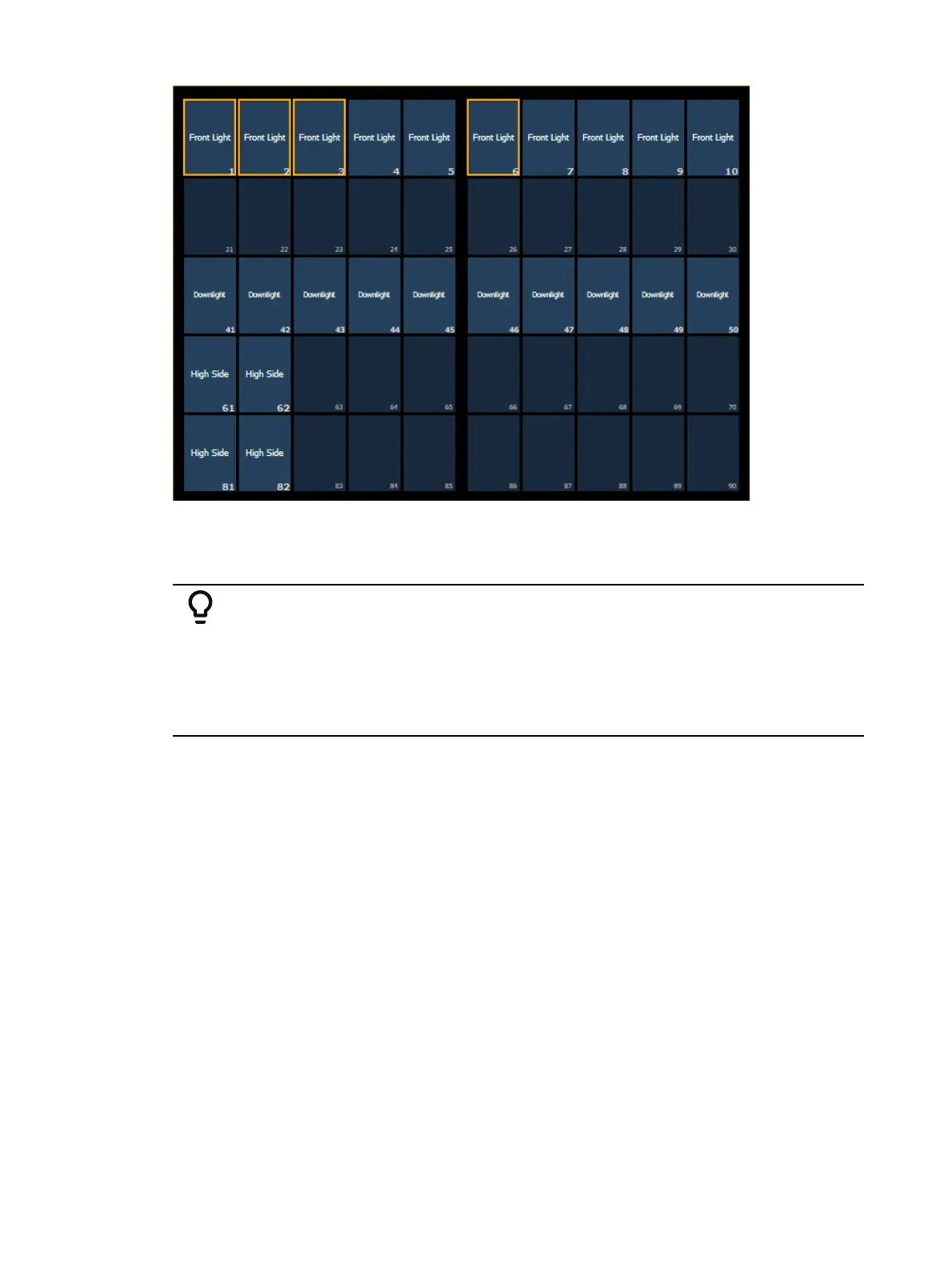 Page #243 background image