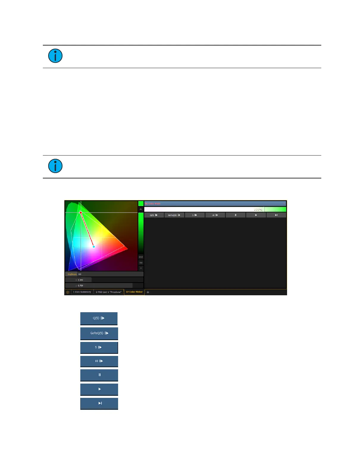 Page #255 background image