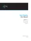 Preview: User Manual
