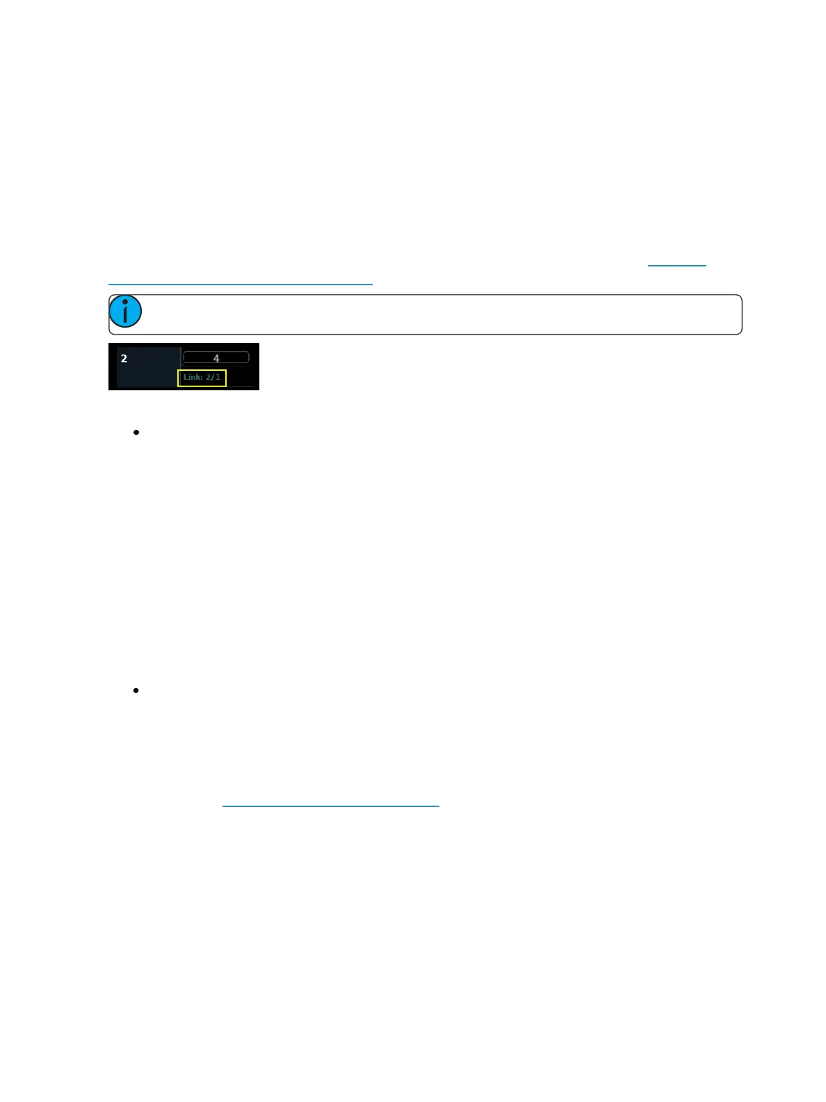 Page #263 background image