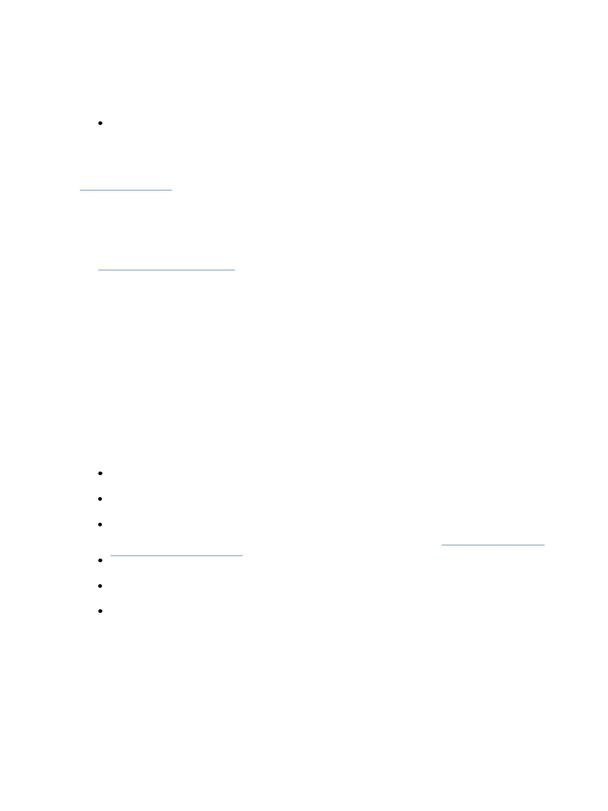 Page #279 background image