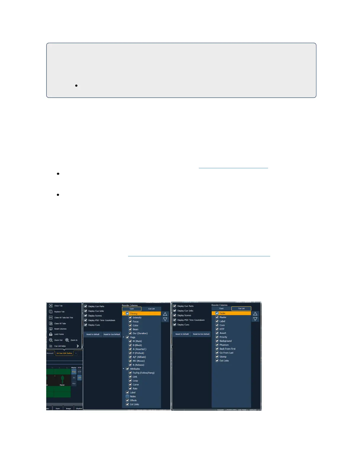 Page #282 background image