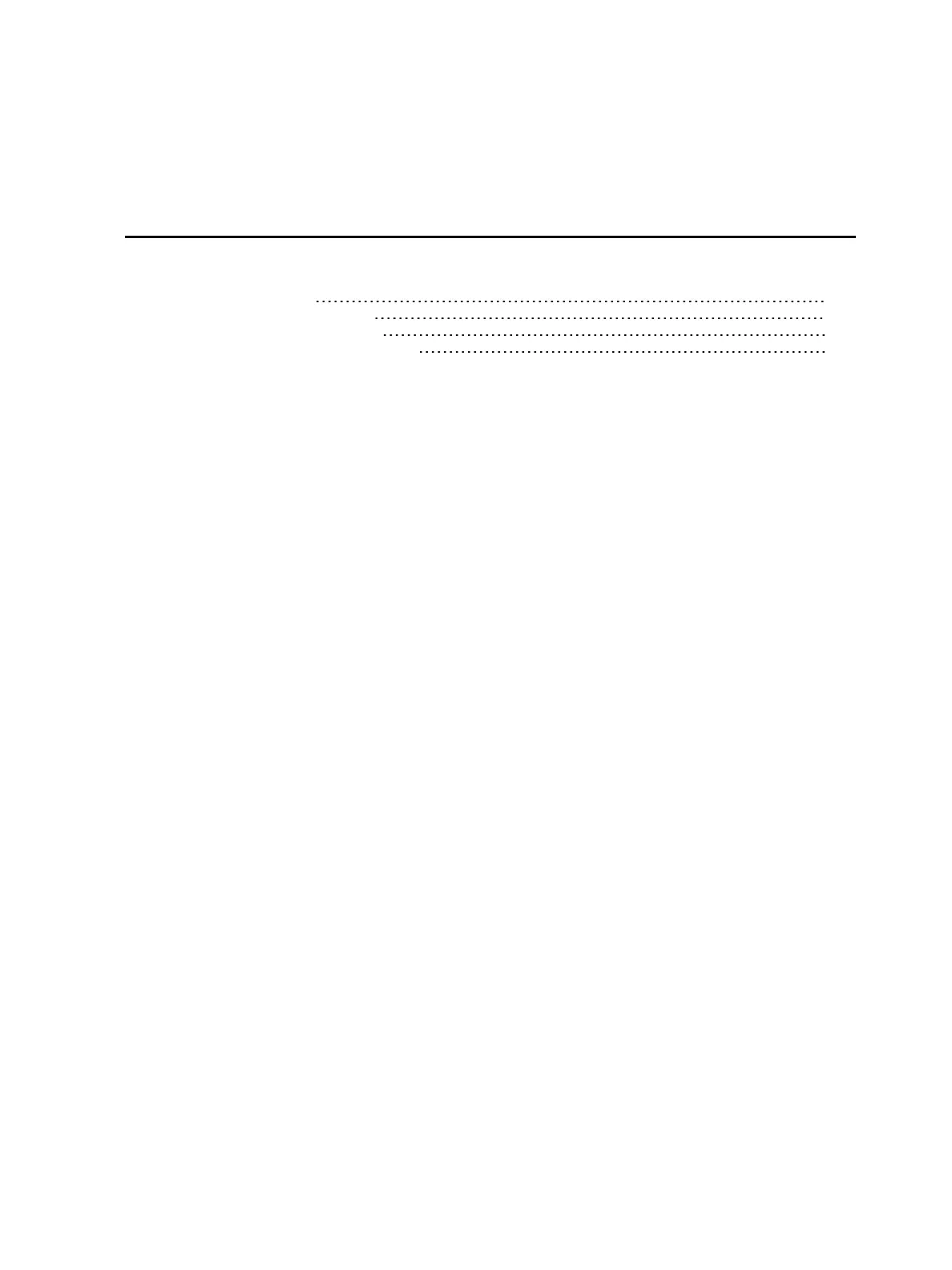 Page #327 background image