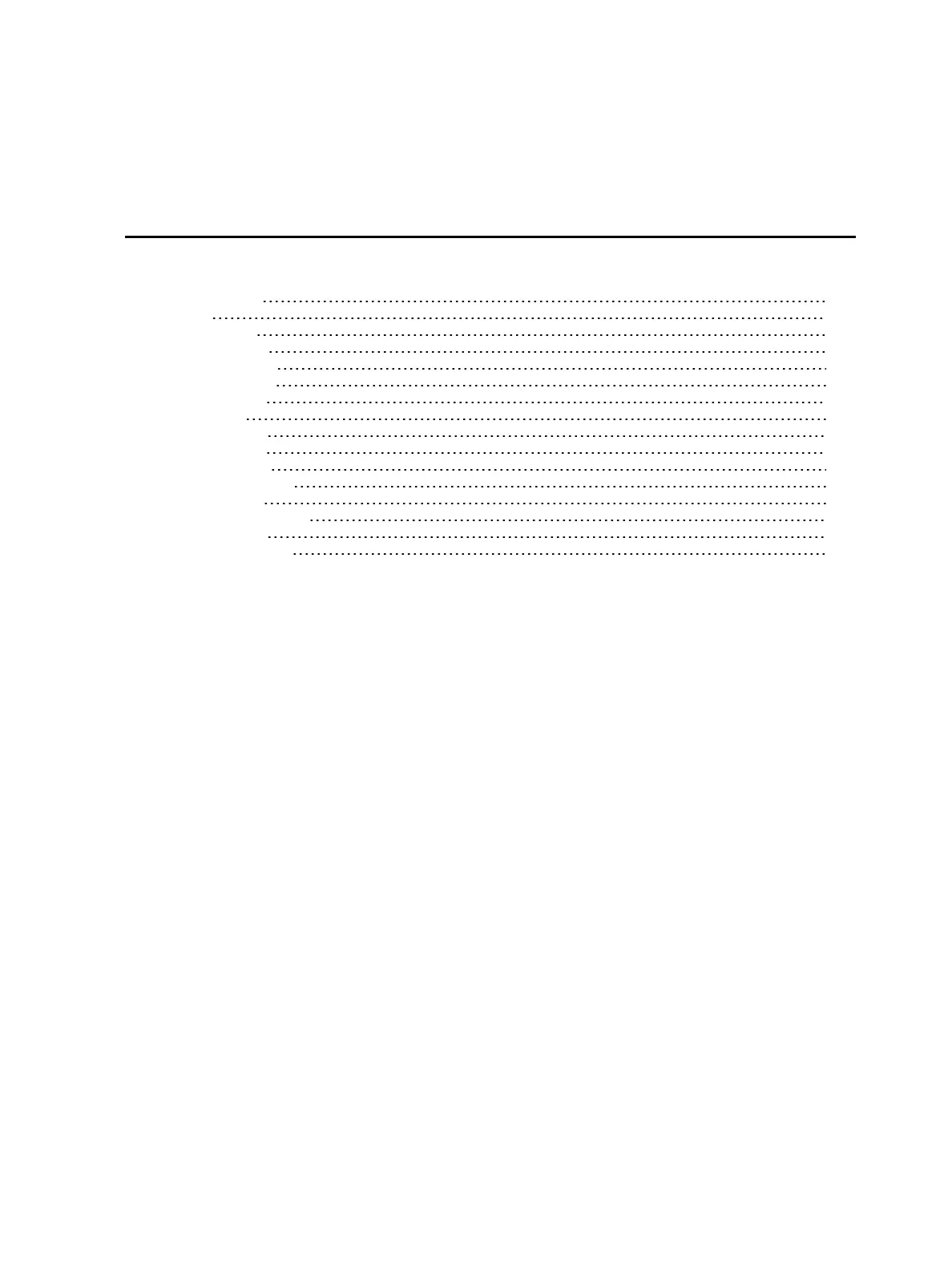 Page #379 background image