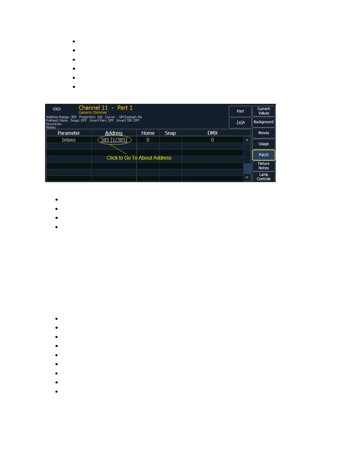 Page #385 background image