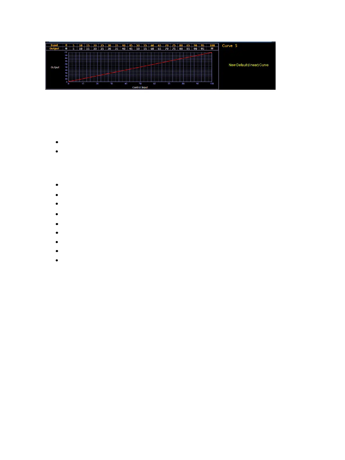 Page #395 background image