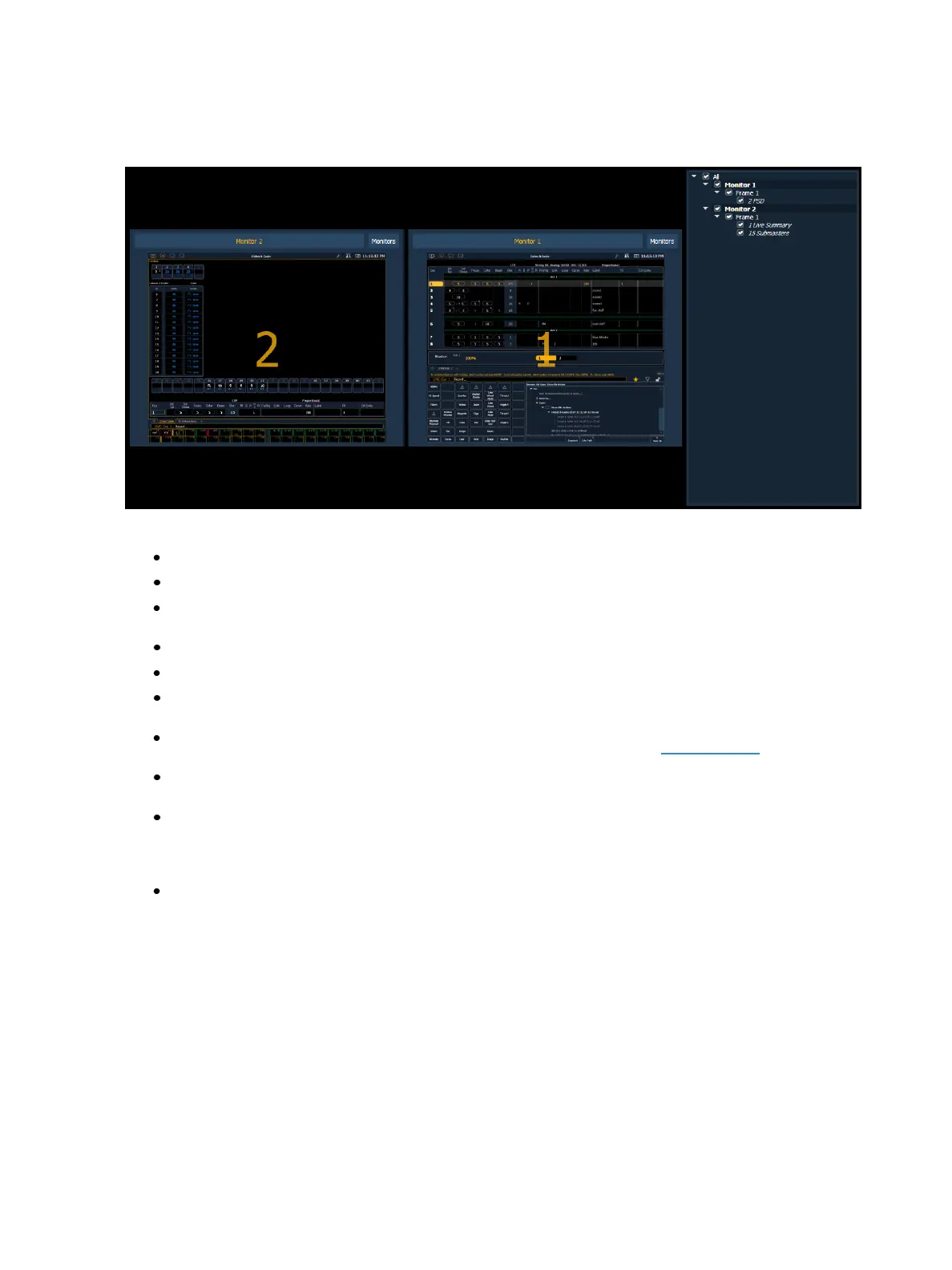 Page #401 background image