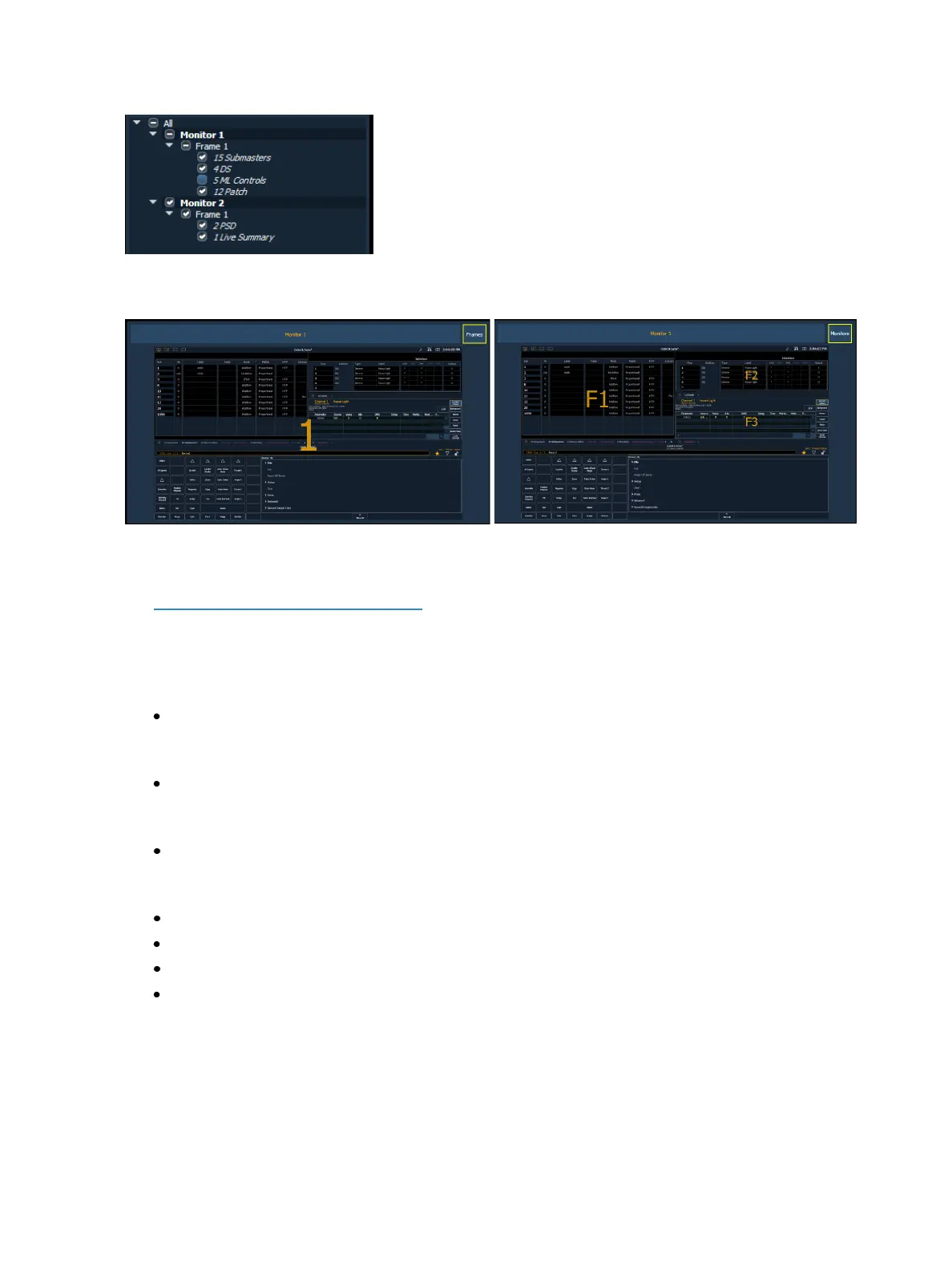 Page #402 background image