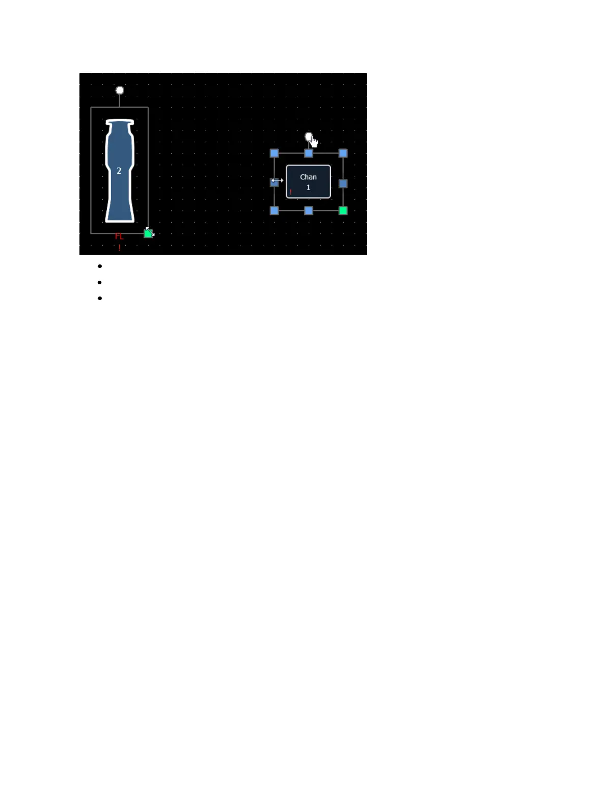 Page #433 background image