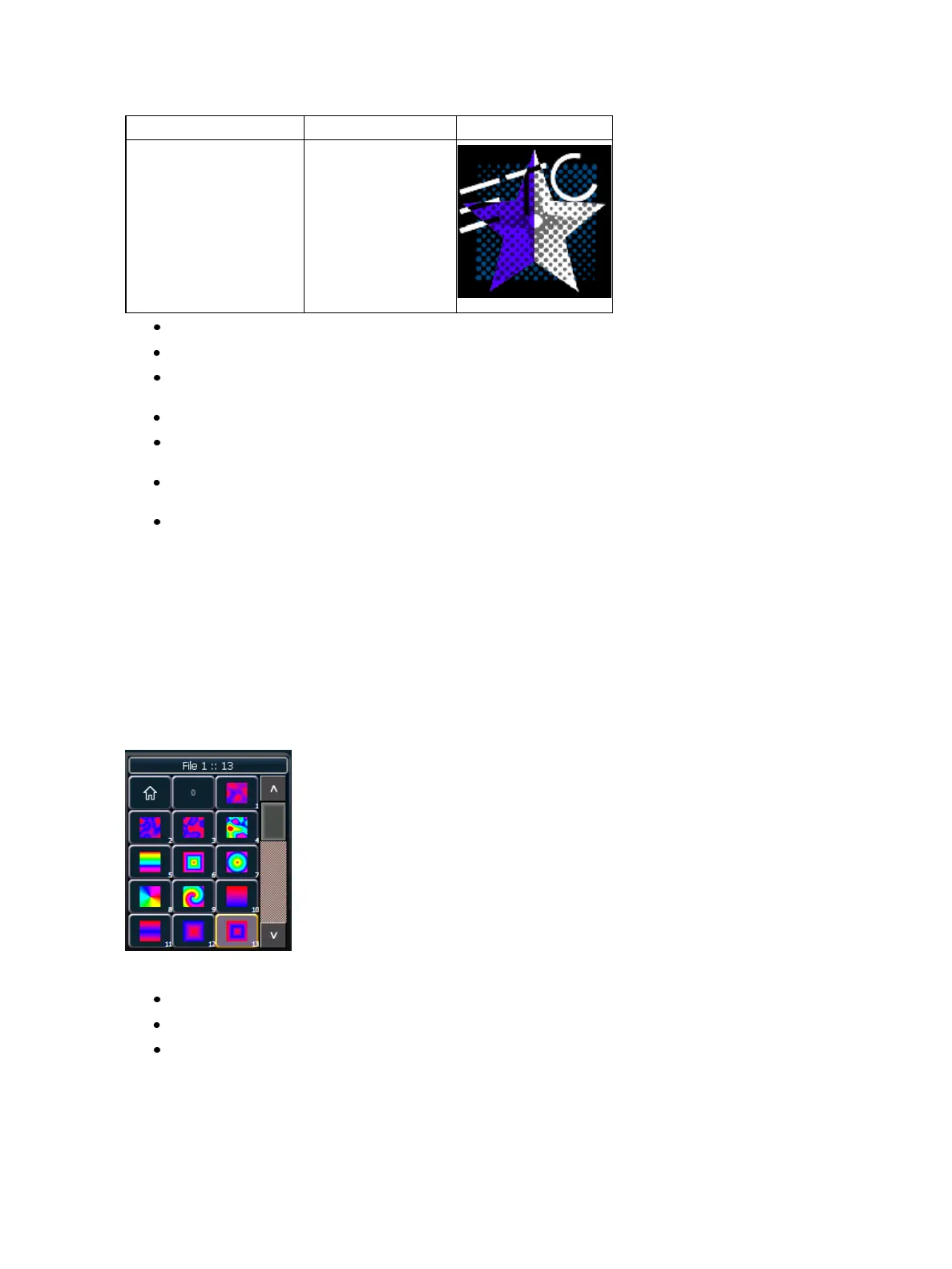 Page #448 background image