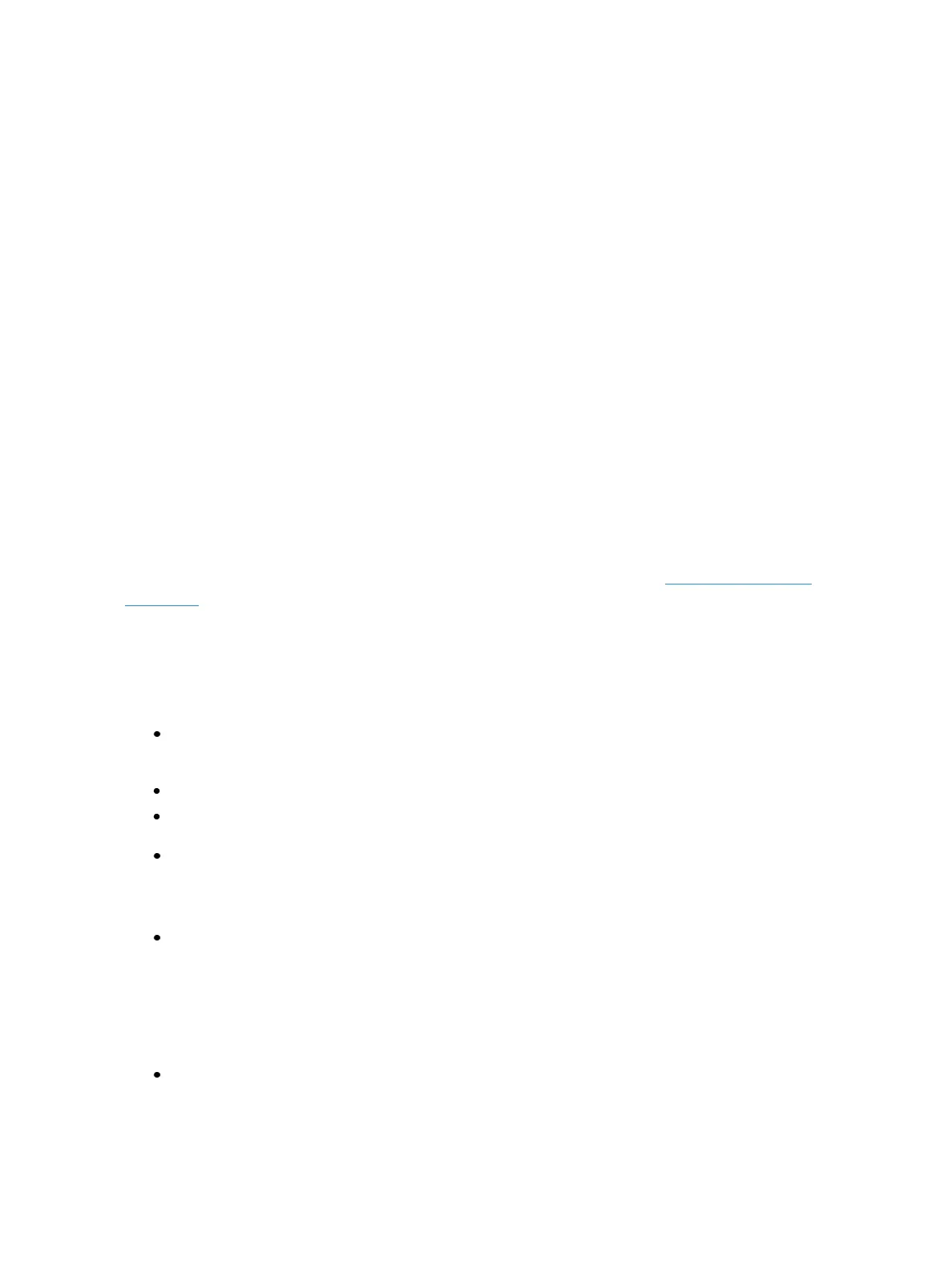 Page #454 background image