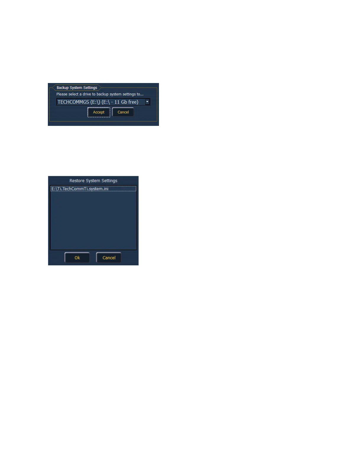 Page #487 background image
