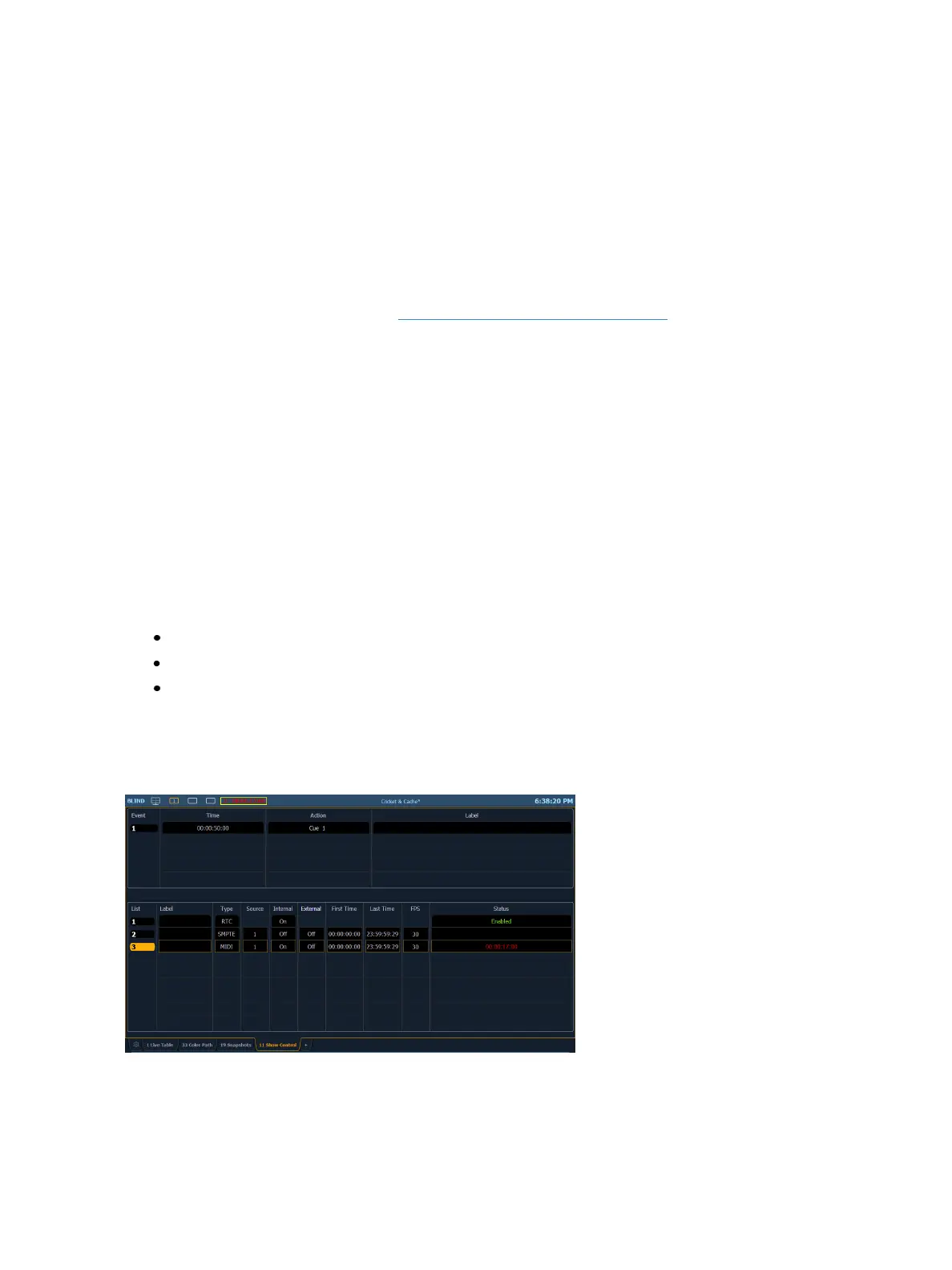Page #507 background image