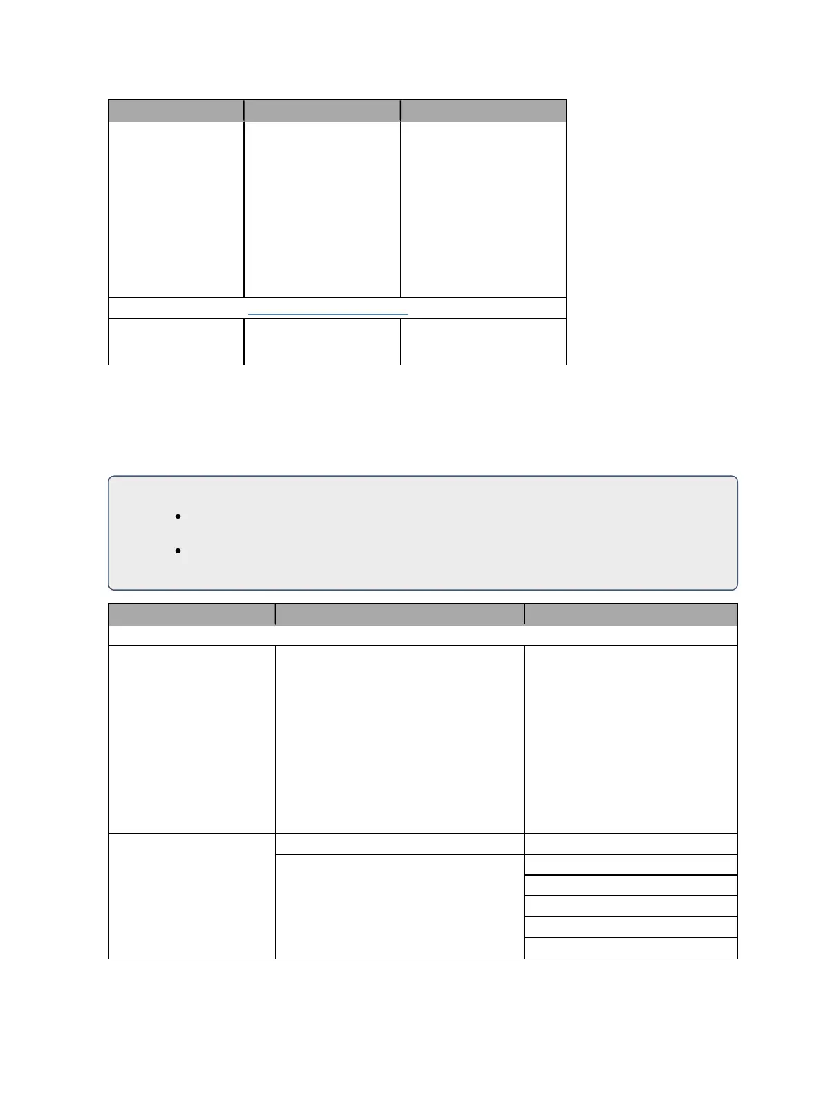 Page #558 background image
