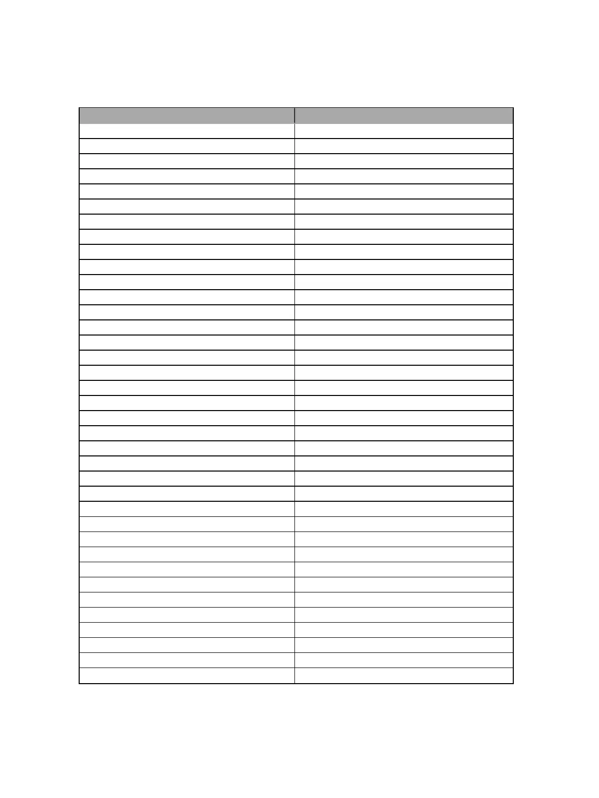 Page #581 background image