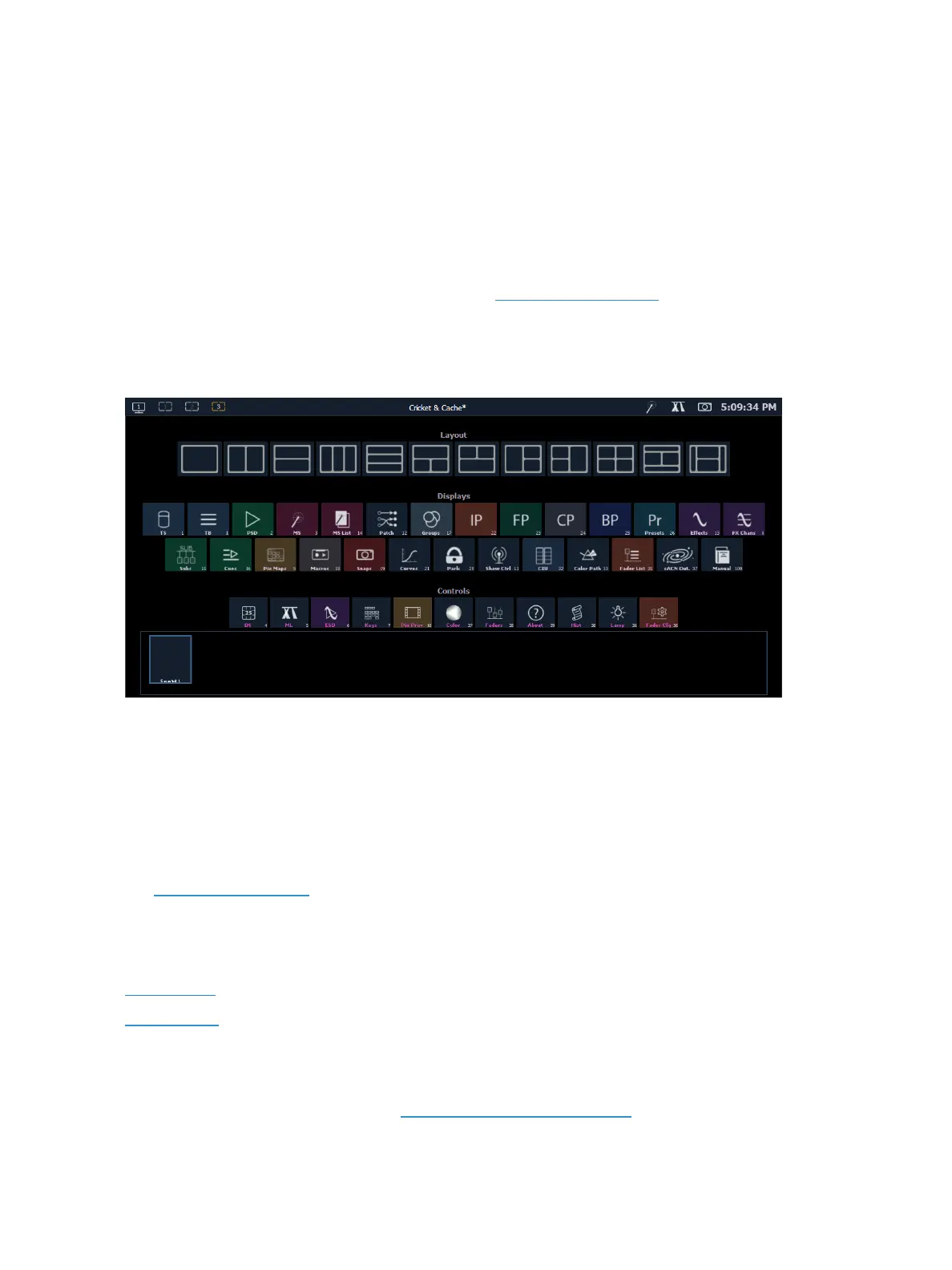 Page #52 background image