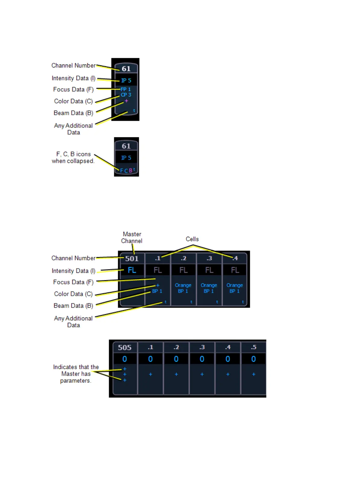 Page #64 background image