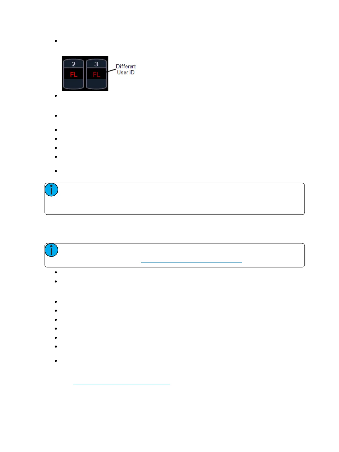 Page #66 background image