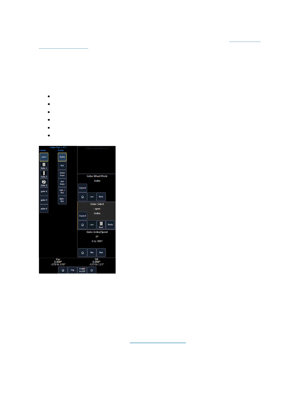 Page #85 background image