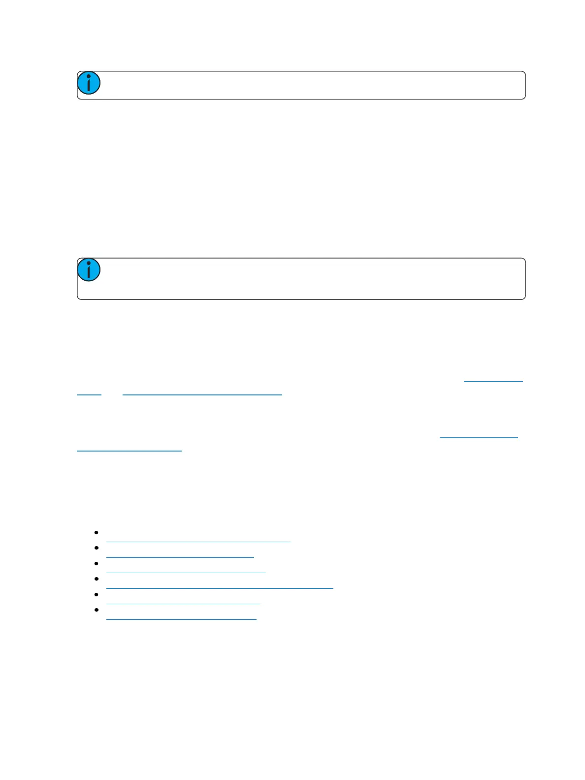 Page #91 background image