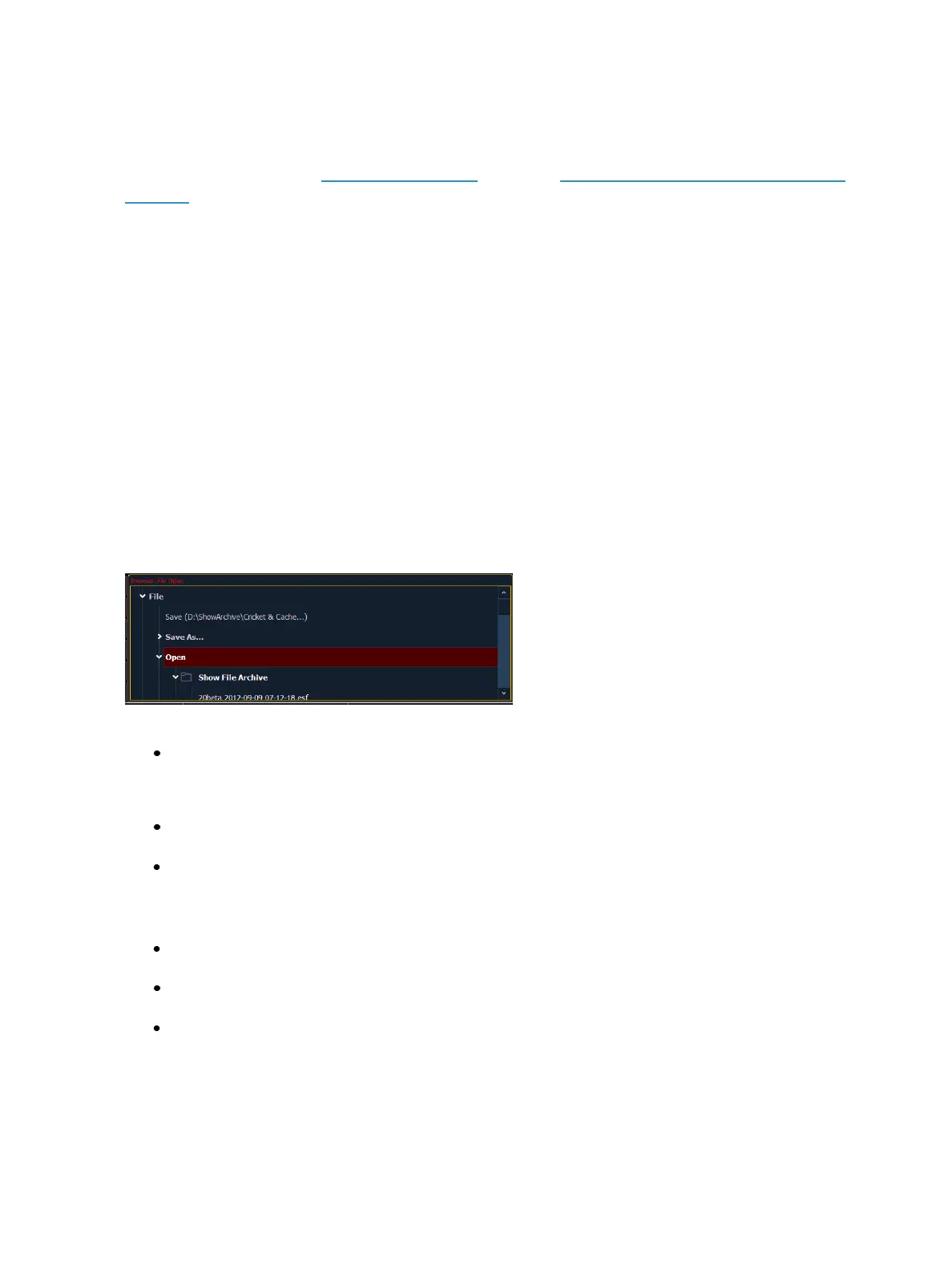 Page #102 background image