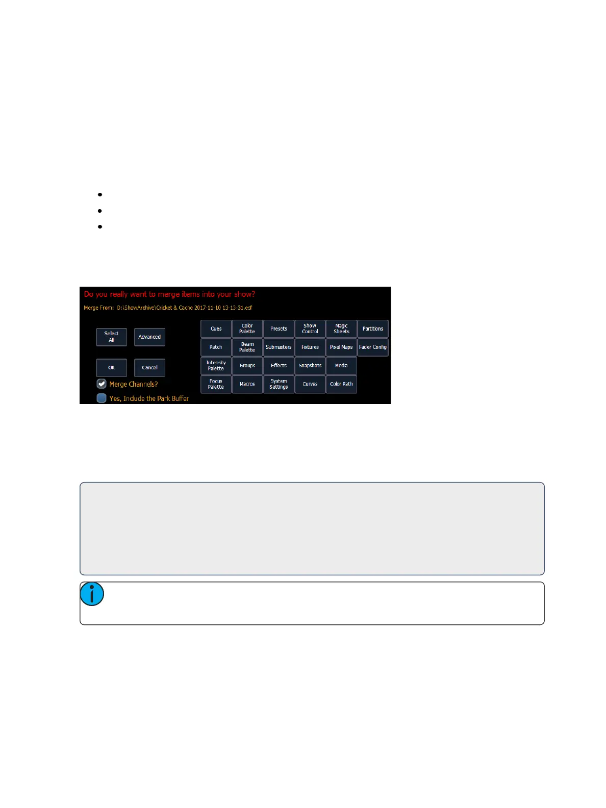 Page #107 background image