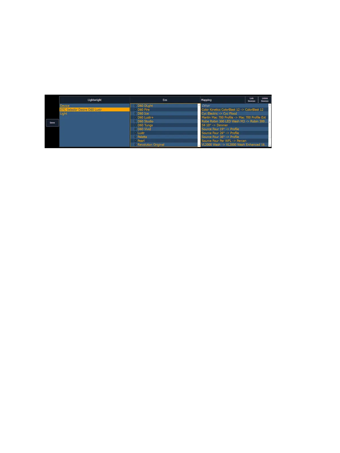 Page #112 background image