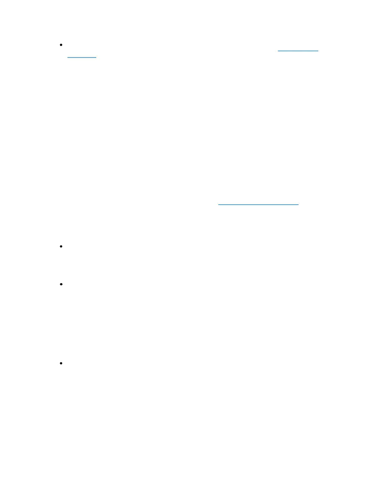 Page #138 background image