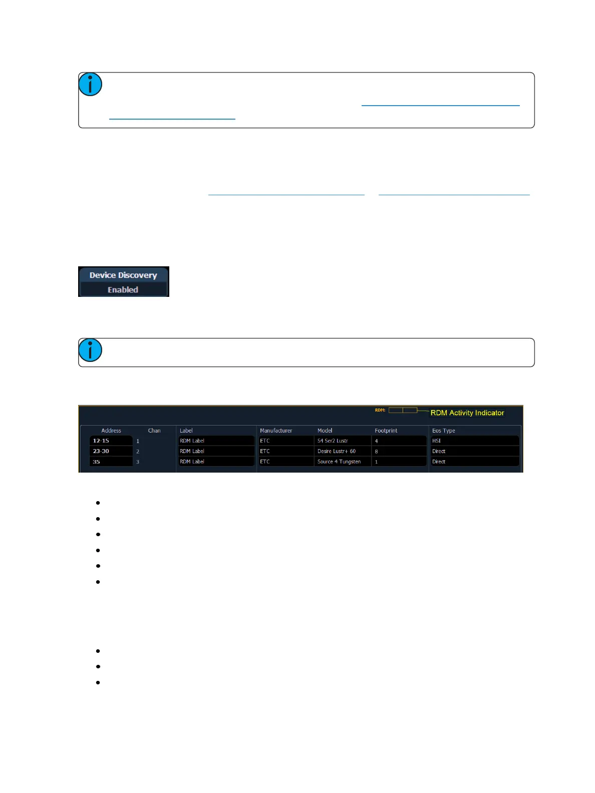 Page #141 background image