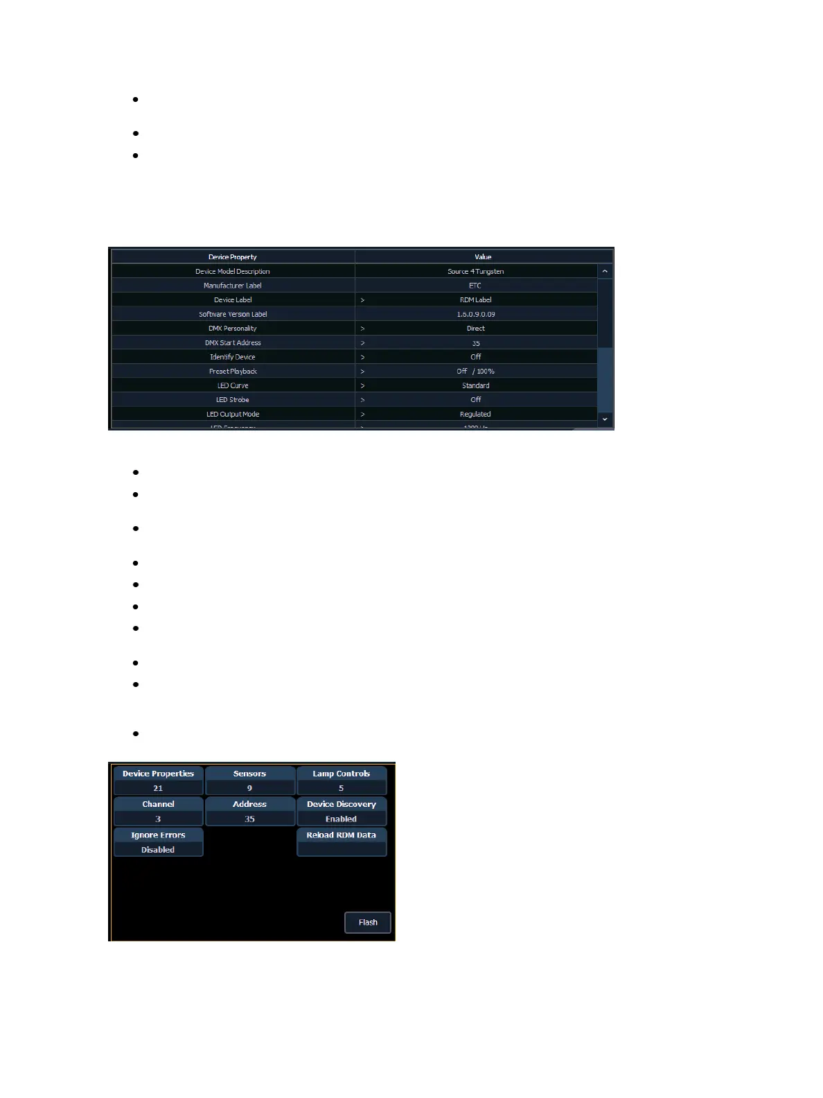 Page #142 background image