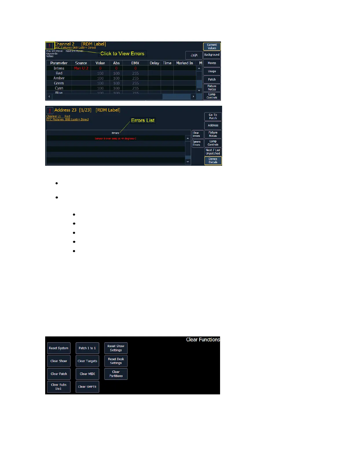 Page #144 background image