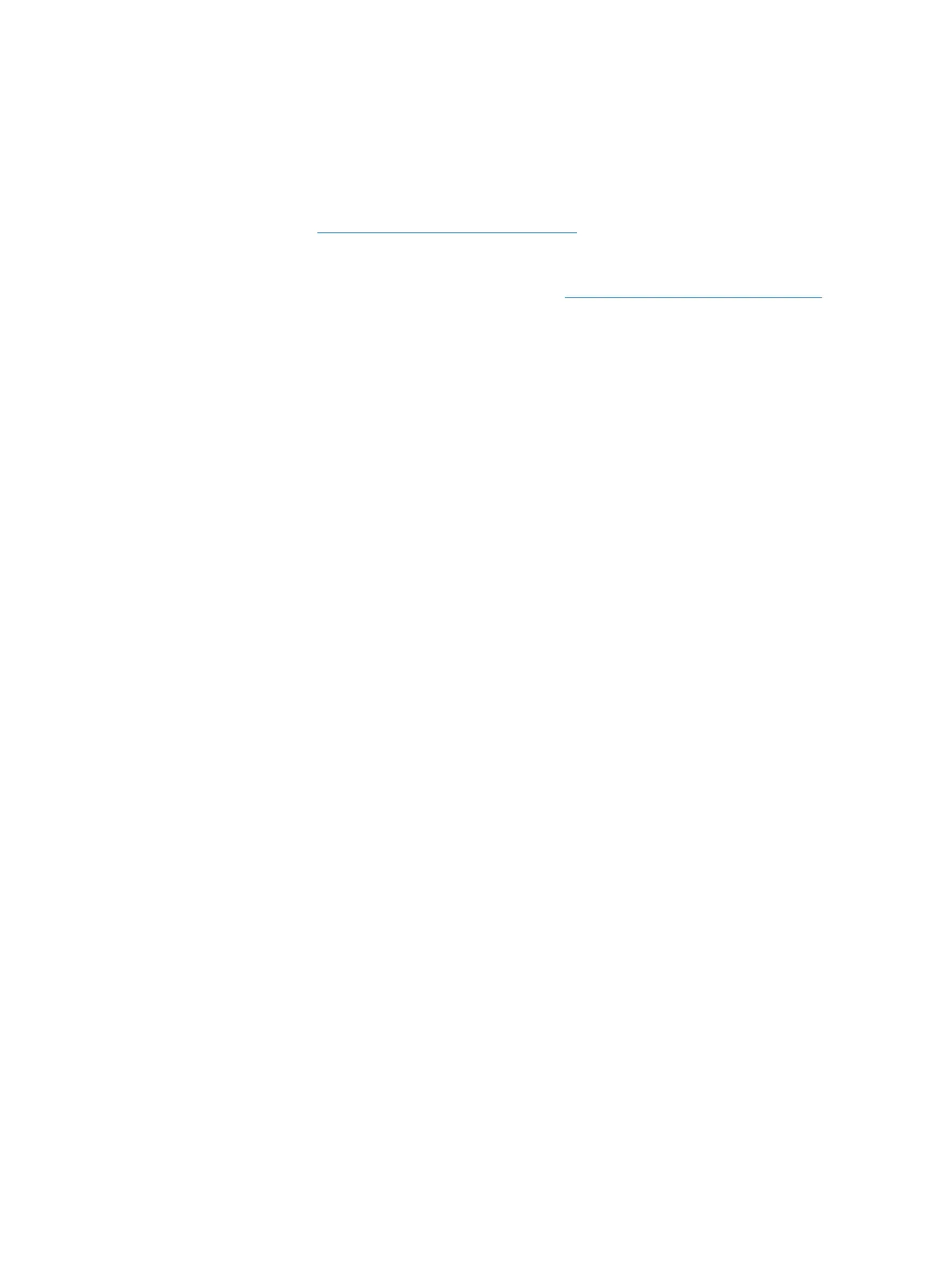 Page #151 background image