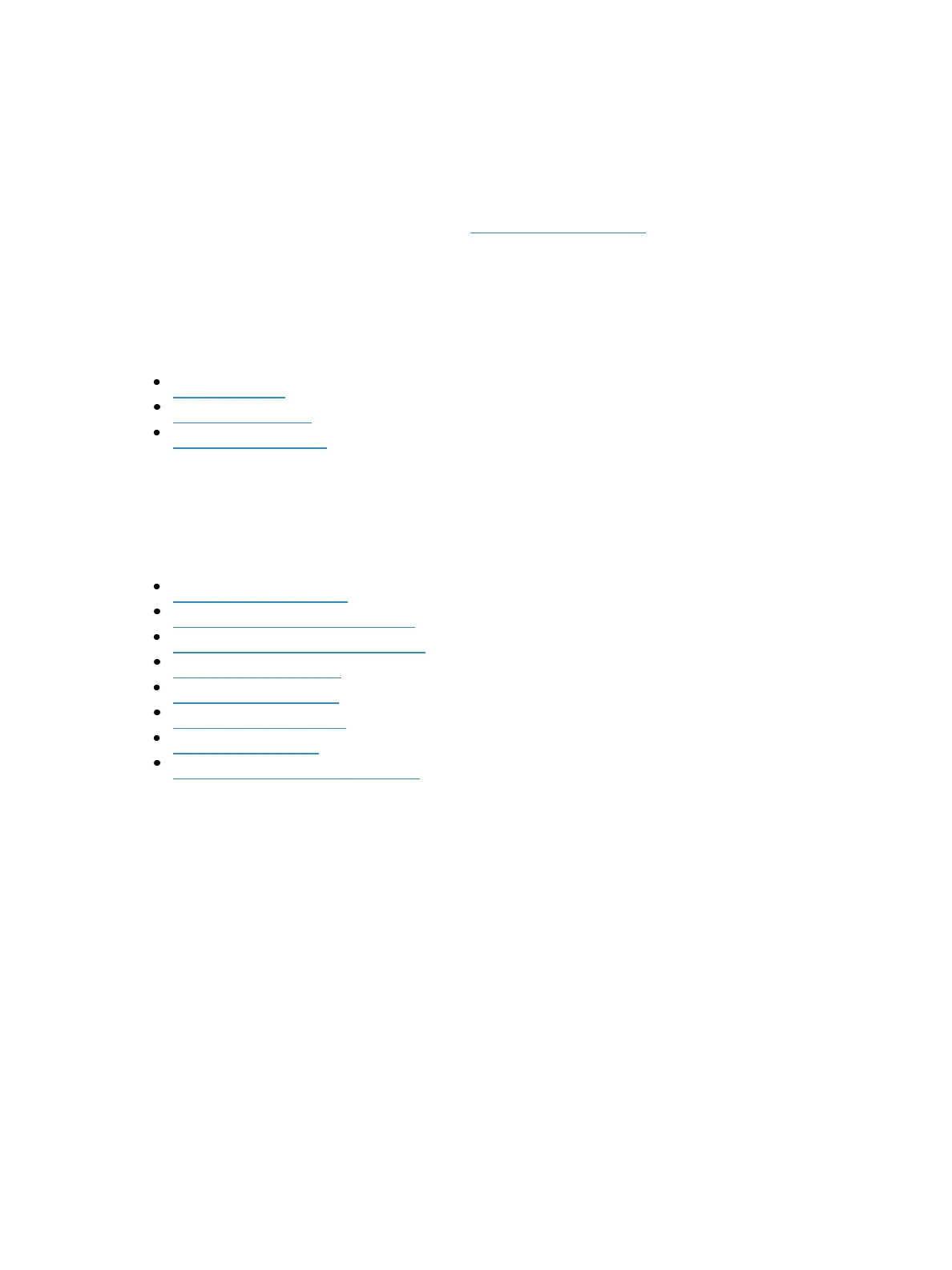 Page #154 background image