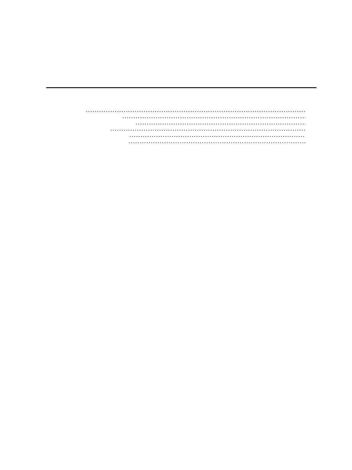 Page #213 background image