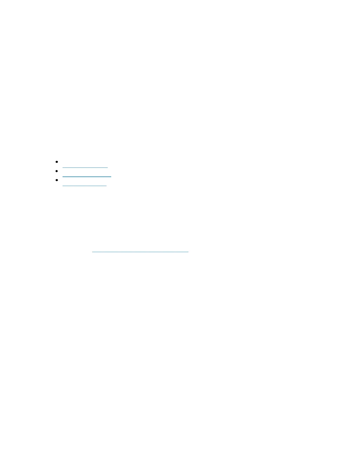 Page #227 background image