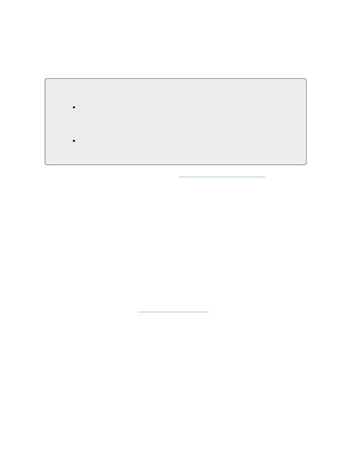Page #230 background image