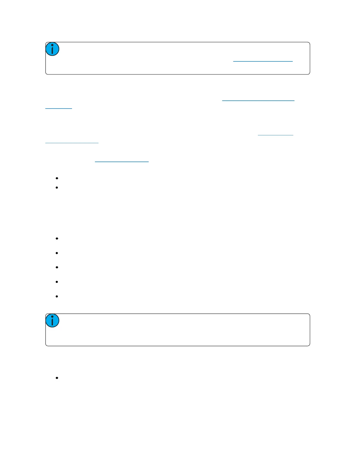 Page #231 background image
