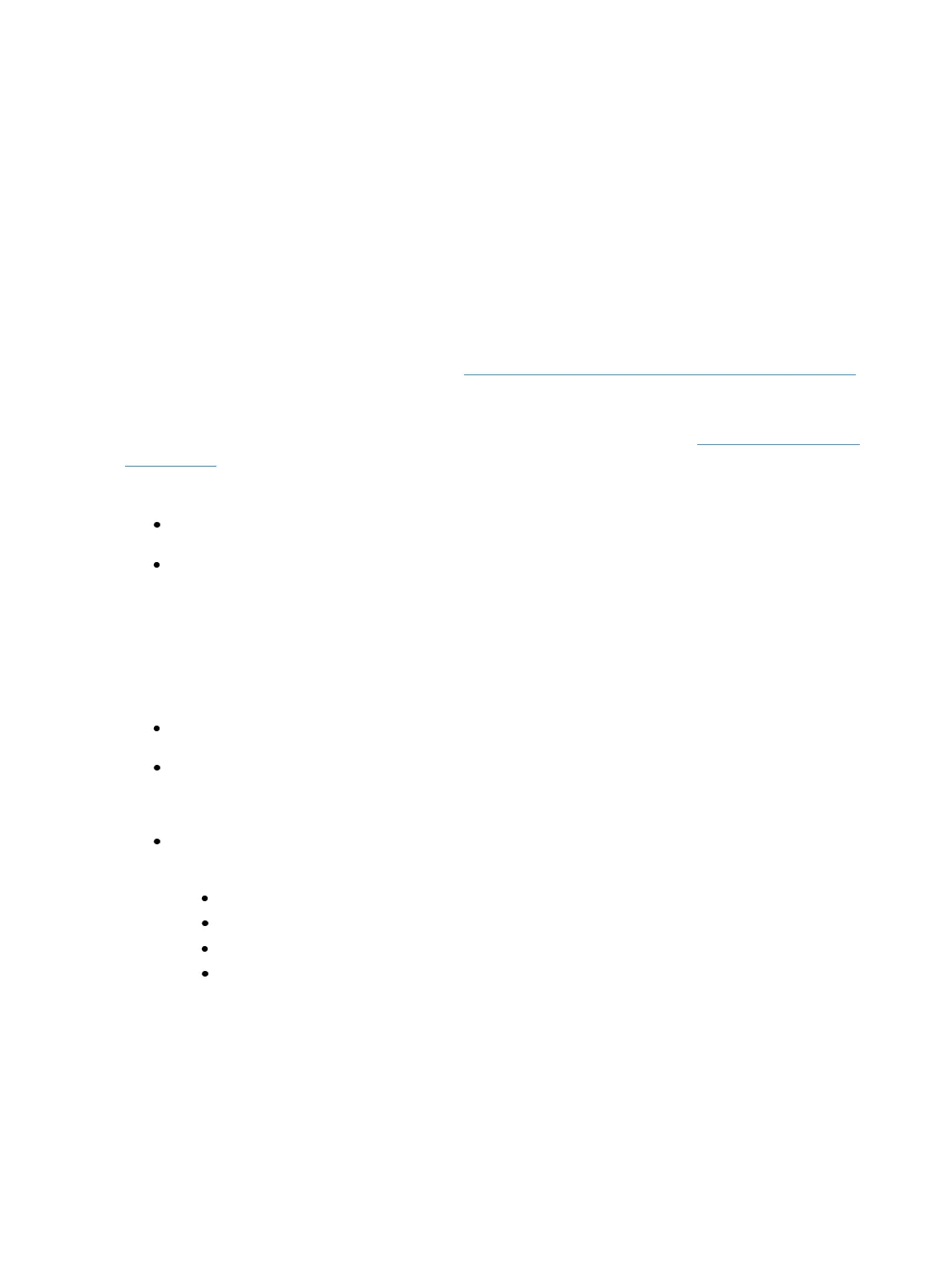Page #254 background image