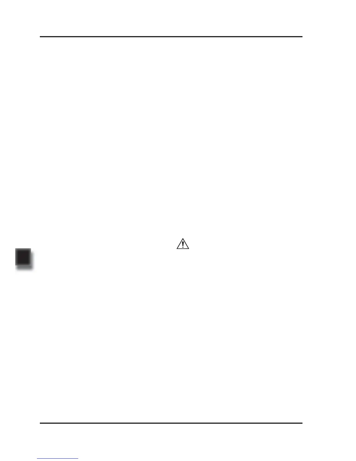 Page #100 background image